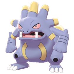 exploud serebii